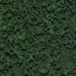 Satellite imagery of Верховье Мишихи, RU