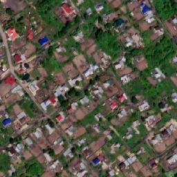 Satellite imagery of Вышка, RU