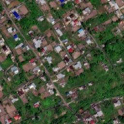 Satellite imagery of Вышка, RU