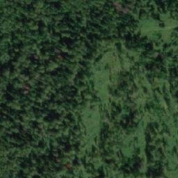 Satellite imagery of Азаново Южн., RU