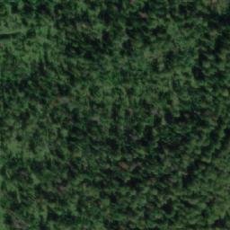 Satellite imagery of Азаново Южн., RU