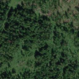 Satellite imagery of Азаново Южн., RU
