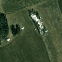 Satellite imagery of Новоказанка, RU