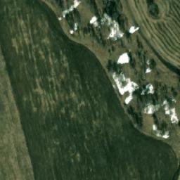 Satellite imagery of Новоказанка, RU