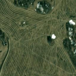 Satellite imagery of Новоказанка, RU
