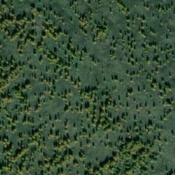 Satellite imagery of Заря, RU