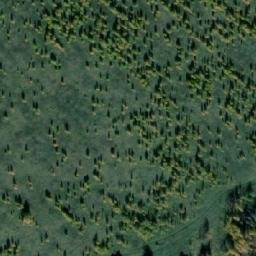 Satellite imagery of Заря, RU