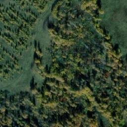 Satellite imagery of Заря, RU