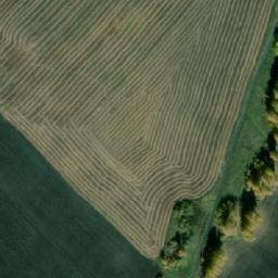 Satellite imagery of Трактовое (Казыльюнское), RU