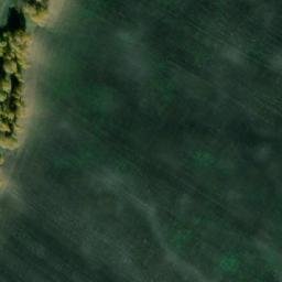 Satellite imagery of Трактовое (Казыльюнское), RU