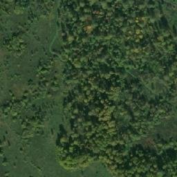 Satellite imagery of Константиновский, RU