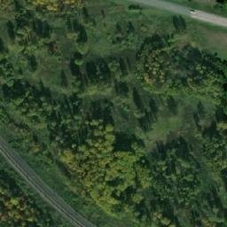 Satellite imagery of Константиновский, RU