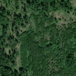Satellite imagery of Бурдасский, RU