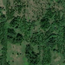 Satellite imagery of Бурдасский, RU