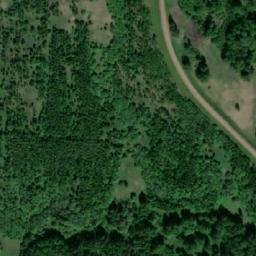 Satellite imagery of Бурдасский, RU