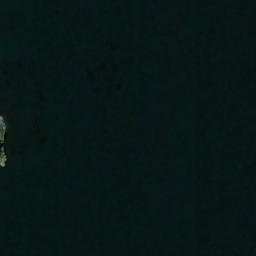 Satellite imagery of Lemon Point, US