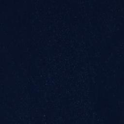 Satellite imagery of Ruins Point, US