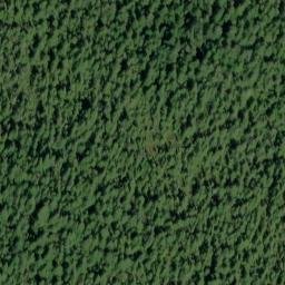 Satellite imagery of Cannery Point, US