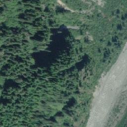 Satellite imagery of 12A, CA