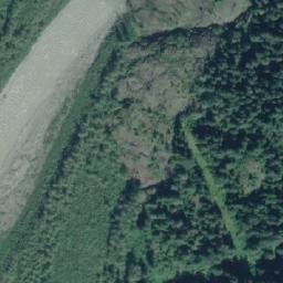 Satellite imagery of 12A, CA