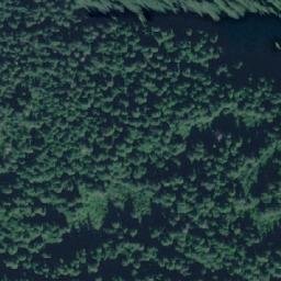 Satellite imagery of 12A, CA