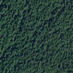 Satellite imagery of Mount Shorty Stevenson, CA