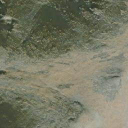 Satellite imagery of Mount Howell, CA