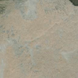 Satellite imagery of Mount Howell, CA