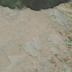 Satellite imagery of Mount Howell, CA
