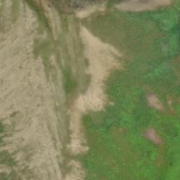Satellite imagery of Mount Greene, CA