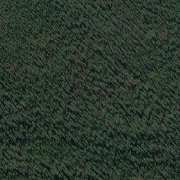 Satellite imagery of Indian Head, CA