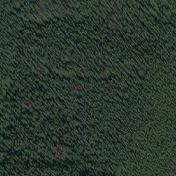 Satellite imagery of Indian Head, CA