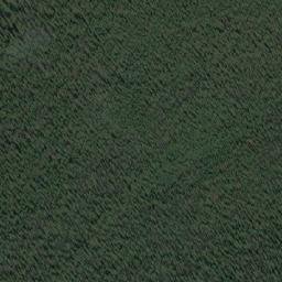 Satellite imagery of Indian Head, CA