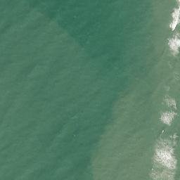 Satellite imagery of Trenatbjerg, DK