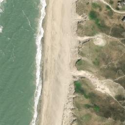 Satellite imagery of Trenatbjerg, DK