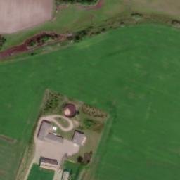 Satellite imagery of Karlsmose Banke, DK