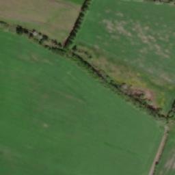 Satellite imagery of Karlsmose Banke, DK