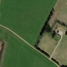Satellite imagery of Lille-Fjelstervang, DK