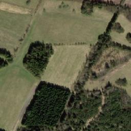 Satellite imagery of Store Momhøj, DK