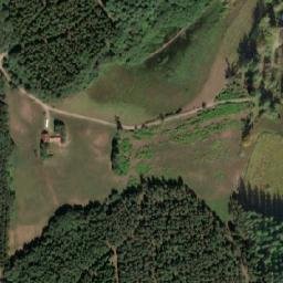 Satellite imagery of survey_point, DK