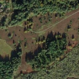 Satellite imagery of survey_point, DK