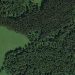 Satellite imagery of Зеледеево, RU