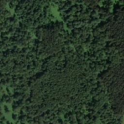 Satellite imagery of Зеледеево, RU