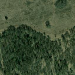 Satellite imagery of Ельцовка, RU