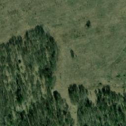 Satellite imagery of Ельцовка, RU