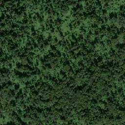 Satellite imagery of Верховье Мишихи, RU