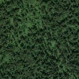 Satellite imagery of Верховье Мишихи, RU