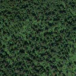 Satellite imagery of Верховье Мишихи, RU