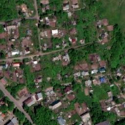 Satellite imagery of Физкультурник, RU