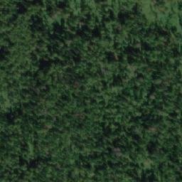 Satellite imagery of Азаново Южн., RU